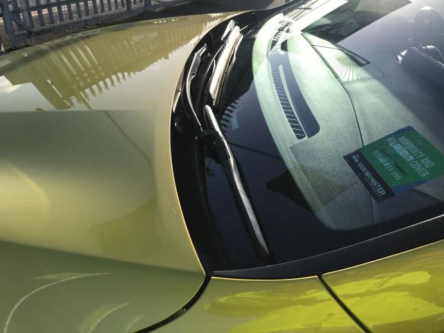 Used Kia Ceed 2023 for sale - 77171126: Photo 48