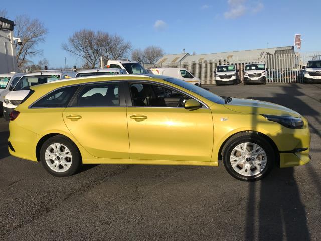 Used Kia Ceed 2023 for sale - 77171126: Photo 6