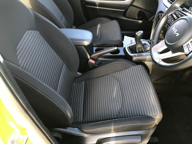 Used Kia Ceed 2023 for sale - 77171126: Photo 9