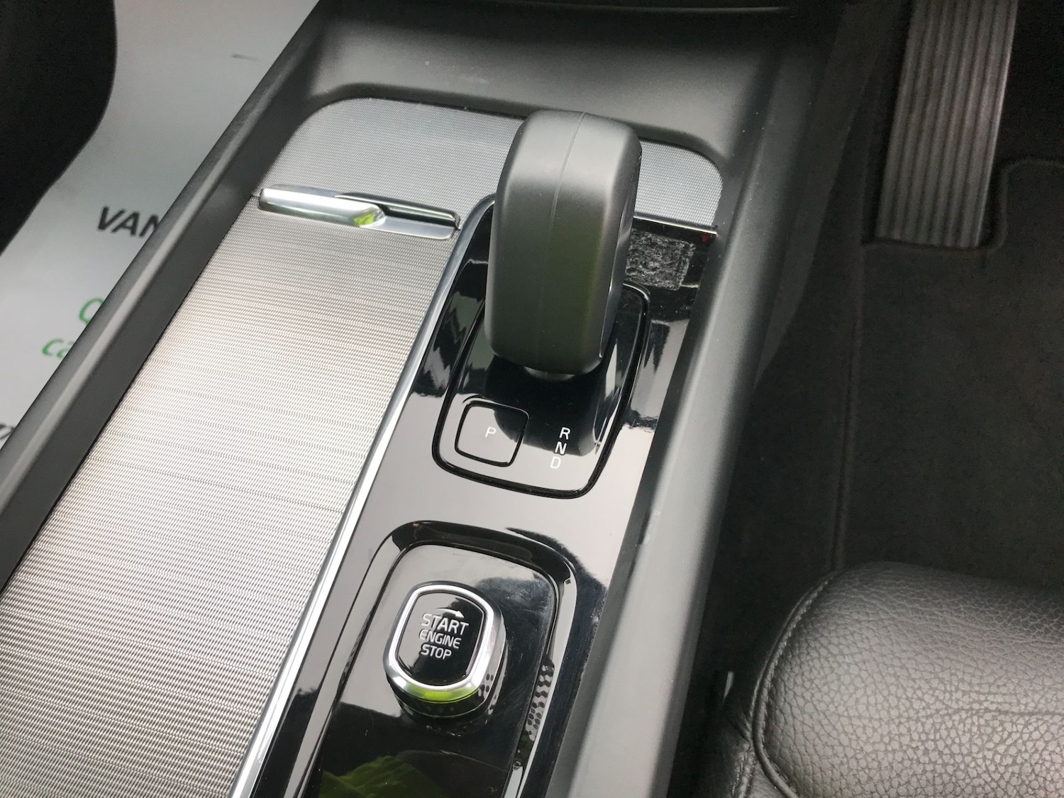 Used Volvo XC60 2023 for sale - 76415970: Photo 13