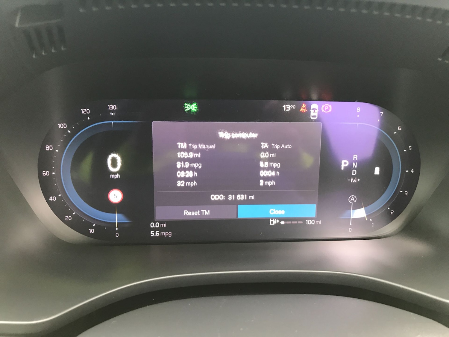 Used Volvo XC60 2023 for sale - 76415970: Photo 14