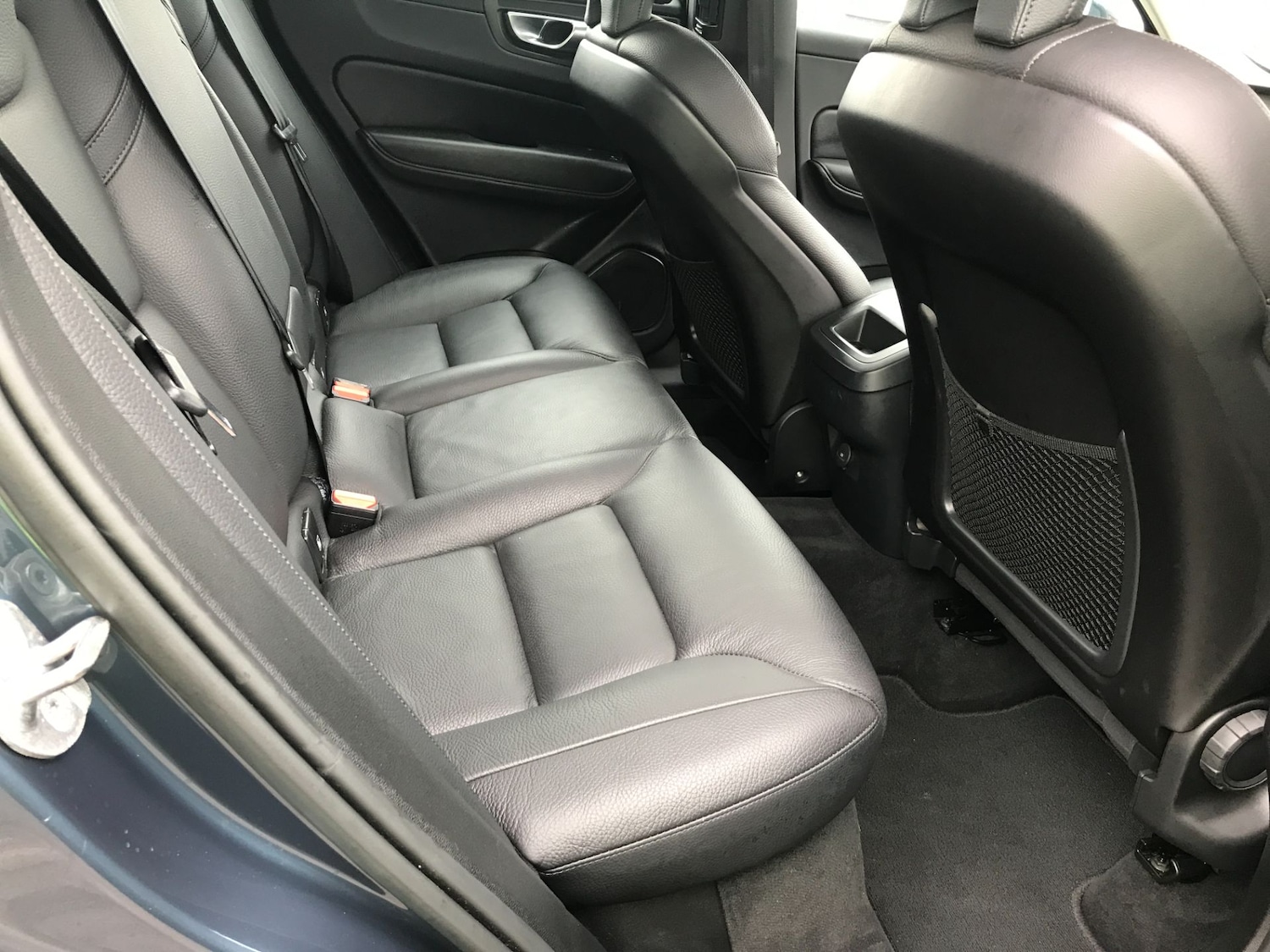 Used Volvo XC60 2023 for sale - 76415970: Photo 20