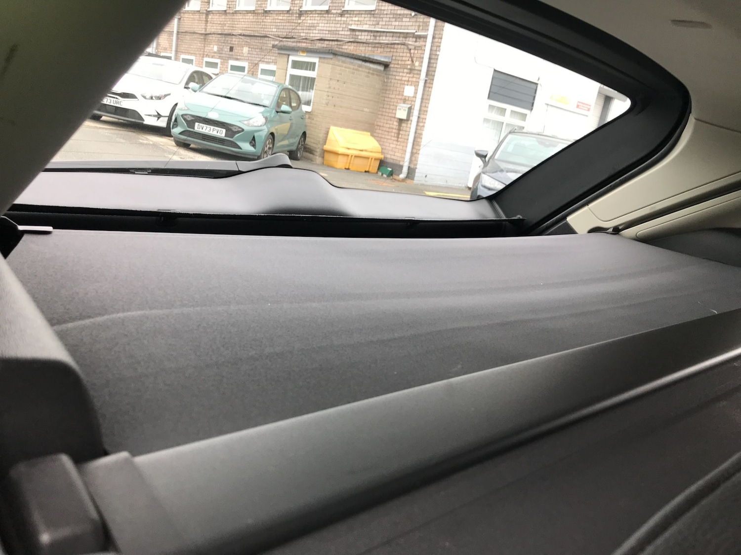 Used Volvo XC60 2023 for sale - 76415970: Photo 25