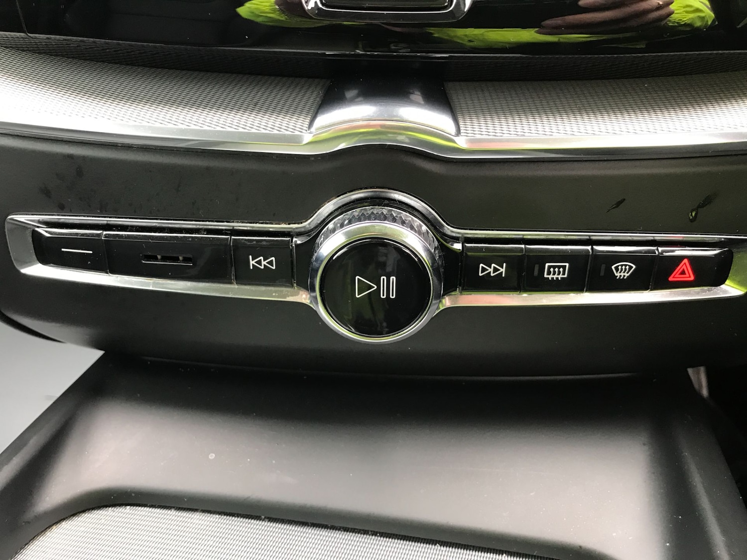 Used Volvo XC60 2023 for sale - 76415970: Photo 33