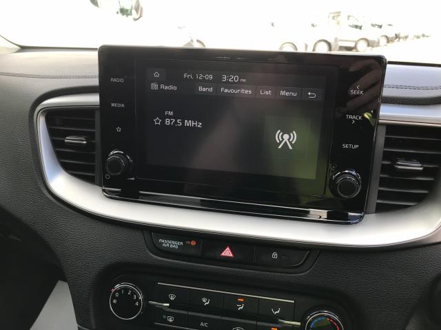 Used Kia Ceed 2023 for sale - 76568711: Photo 10