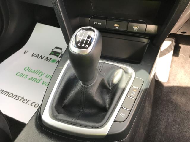 Used Kia Ceed 2023 for sale - 76568711: Photo 12