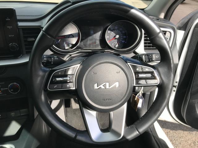 Used Kia Ceed 2023 for sale - 76568711: Photo 13