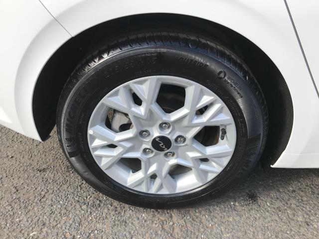 Used Kia Ceed 2023 for sale - 76568711: Photo 16