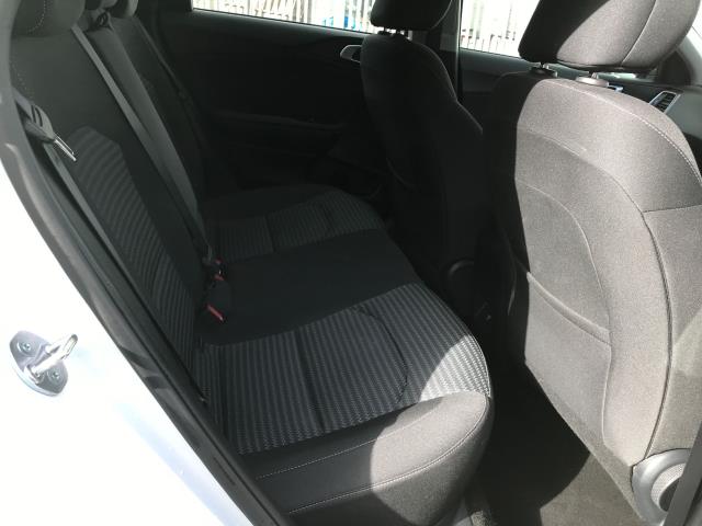 Used Kia Ceed 2023 for sale - 76568711: Photo 21