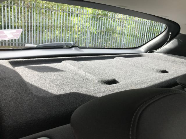 Used Kia Ceed 2023 for sale - 76568711: Photo 25