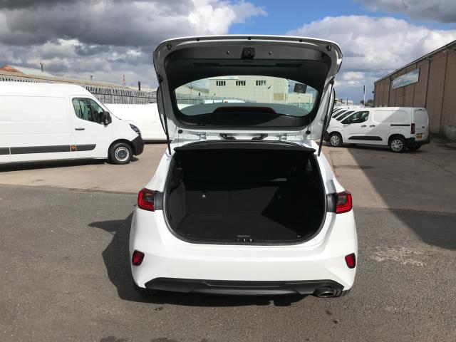 Used Kia Ceed 2023 for sale - 76568711: Photo 26