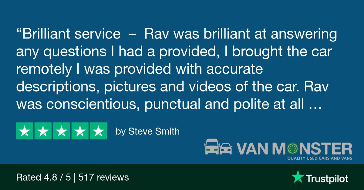 Used Kia Ceed 2023 for sale - 76568711: Photo 27