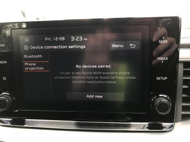 Used Kia Ceed 2023 for sale - 76568711: Photo 28