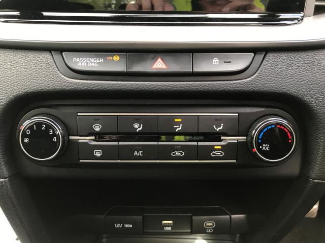 Used Kia Ceed 2023 for sale - 76568711: Photo 29