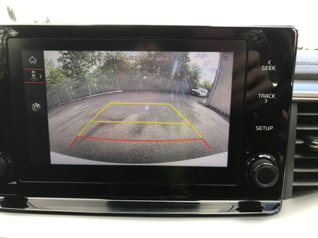 Used Kia Ceed 2023 for sale - 76568711: Photo 30