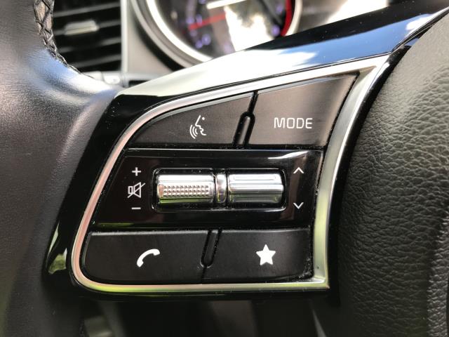 Used Kia Ceed 2023 for sale - 76568711: Photo 32