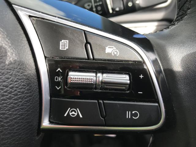 Used Kia Ceed 2023 for sale - 76568711: Photo 33