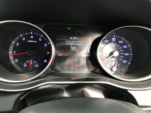 Used Kia Ceed 2023 for sale - 76568711: Photo 34