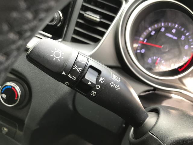 Used Kia Ceed 2023 for sale - 76568711: Photo 36