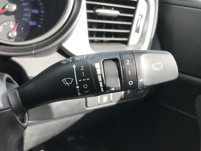 Used Kia Ceed 2023 for sale - 76568711: Photo 37