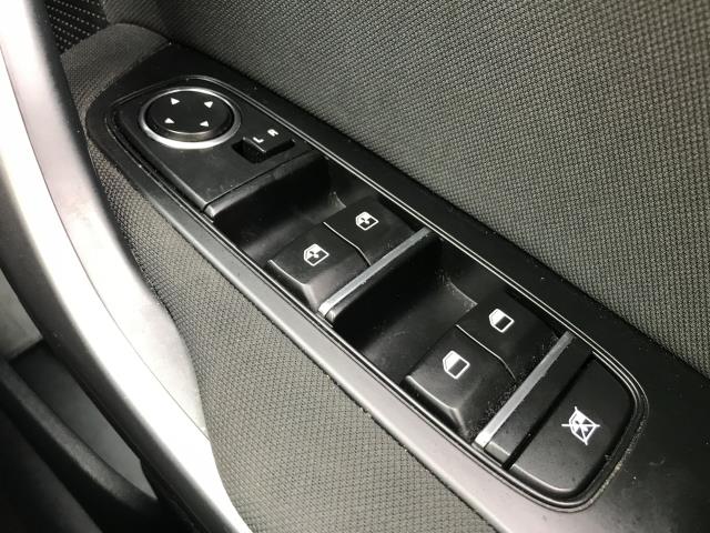 Used Kia Ceed 2023 for sale - 76568711: Photo 38