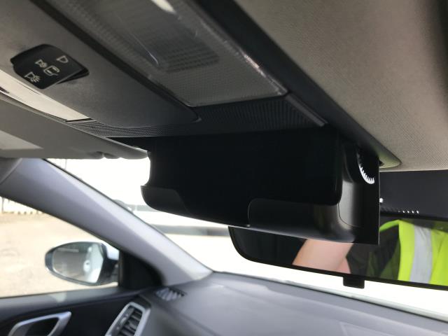 Used Kia Ceed 2023 for sale - 76568711: Photo 40