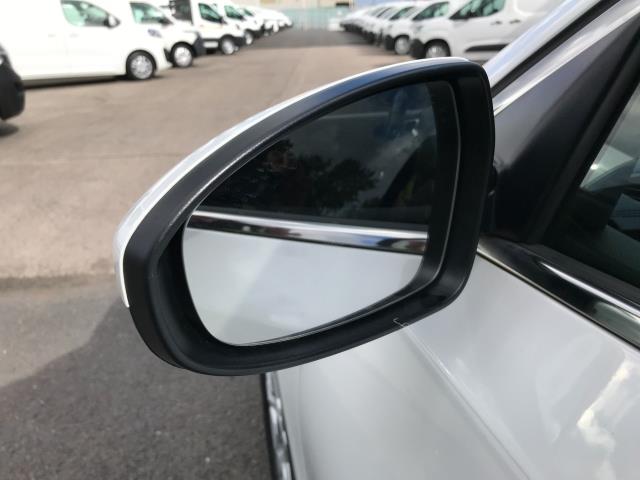 Used Kia Ceed 2023 for sale - 76568711: Photo 42