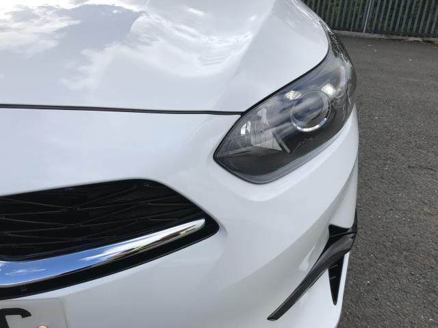 Used Kia Ceed 2023 for sale - 76568711: Photo 45