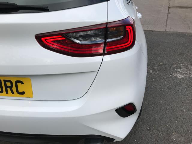 Used Kia Ceed 2023 for sale - 76568711: Photo 46