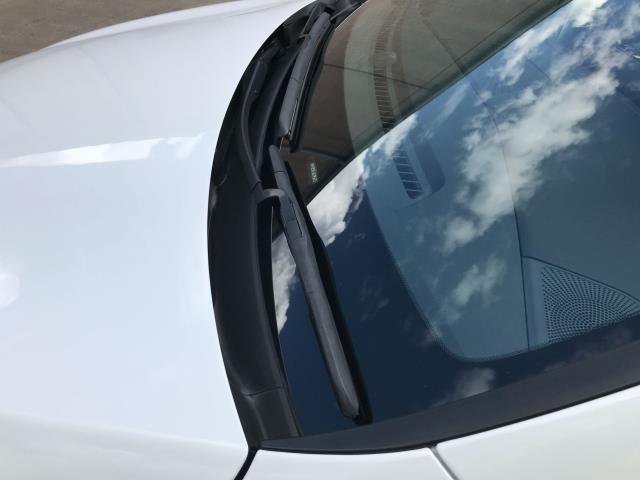 Used Kia Ceed 2023 for sale - 76568711: Photo 47