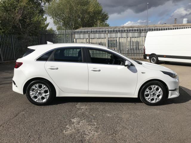 Used Kia Ceed 2023 for sale - 76568711: Photo 6