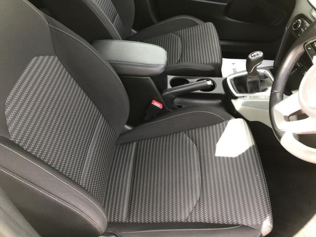 Used Kia Ceed 2023 for sale - 76568711: Photo 9