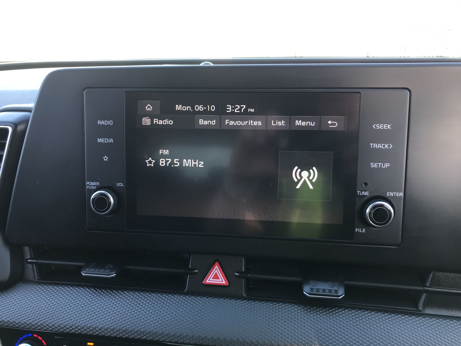 Used Kia Sportage 2023 for sale - 76415974: Photo 13