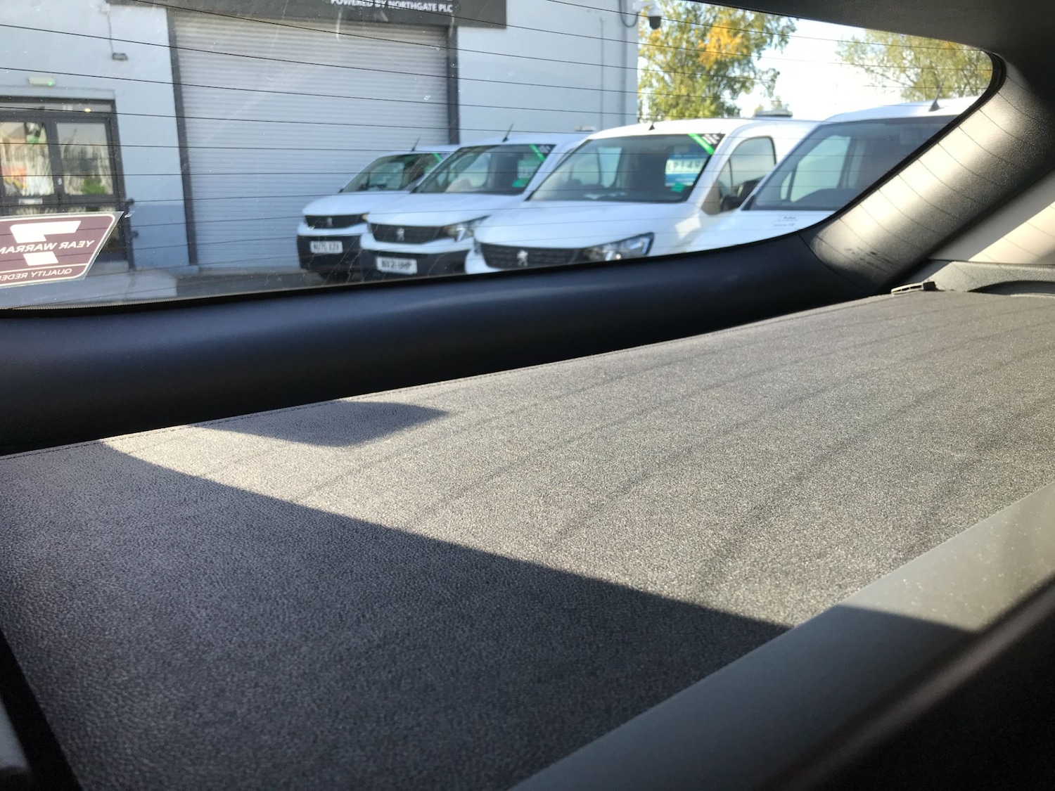 Used Kia Sportage 2023 for sale - 76415974: Photo 25