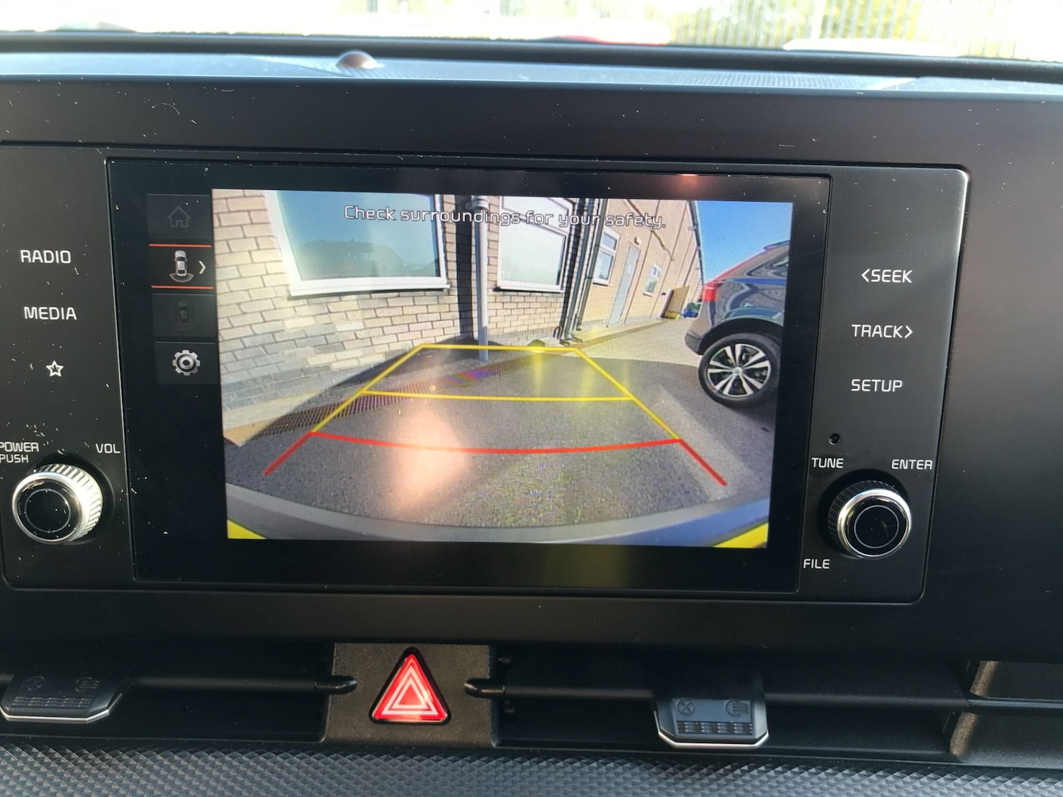 Used Kia Sportage 2023 for sale - 76415974: Photo 32