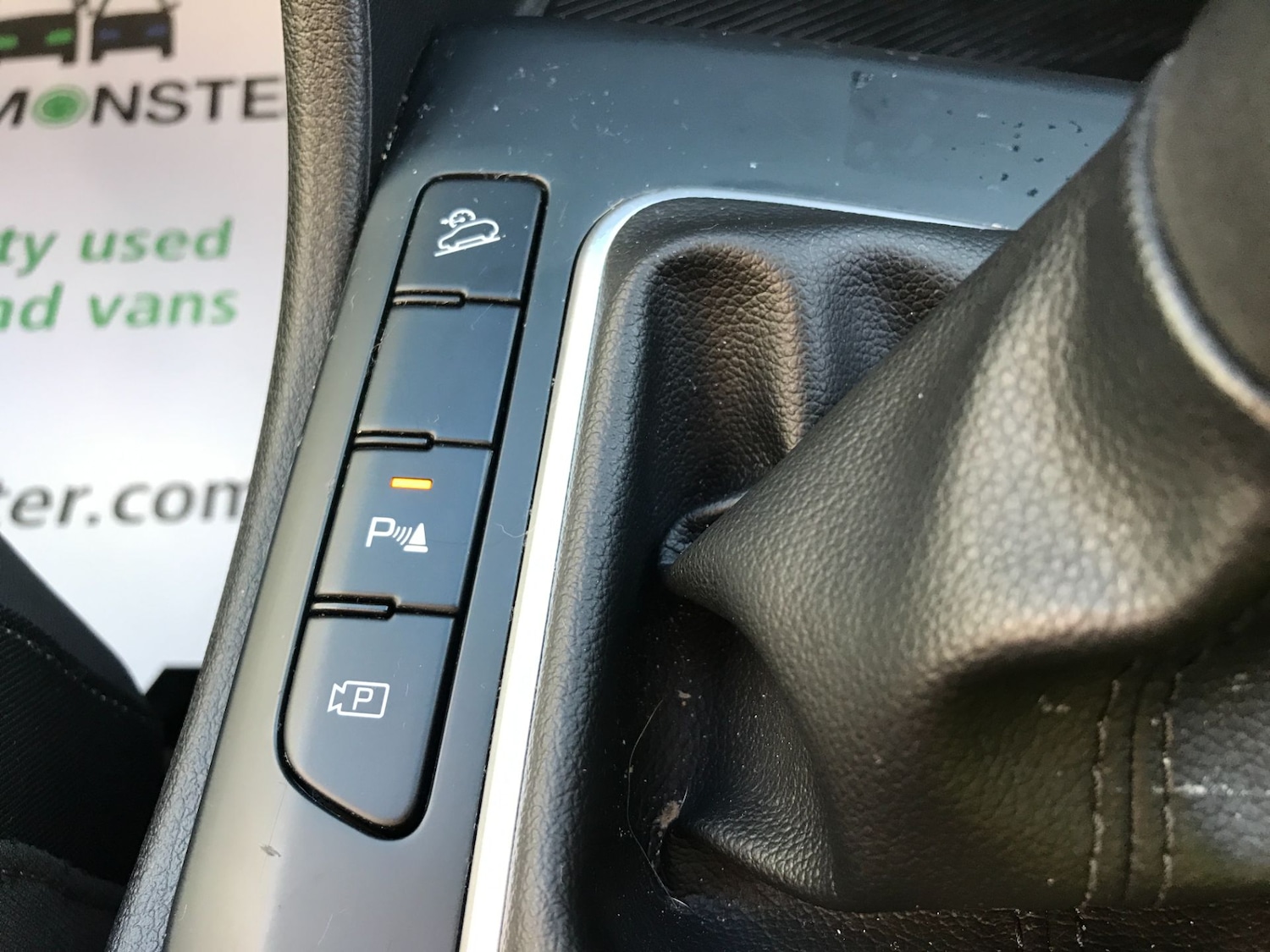 Used Kia Sportage 2023 for sale - 76415974: Photo 33