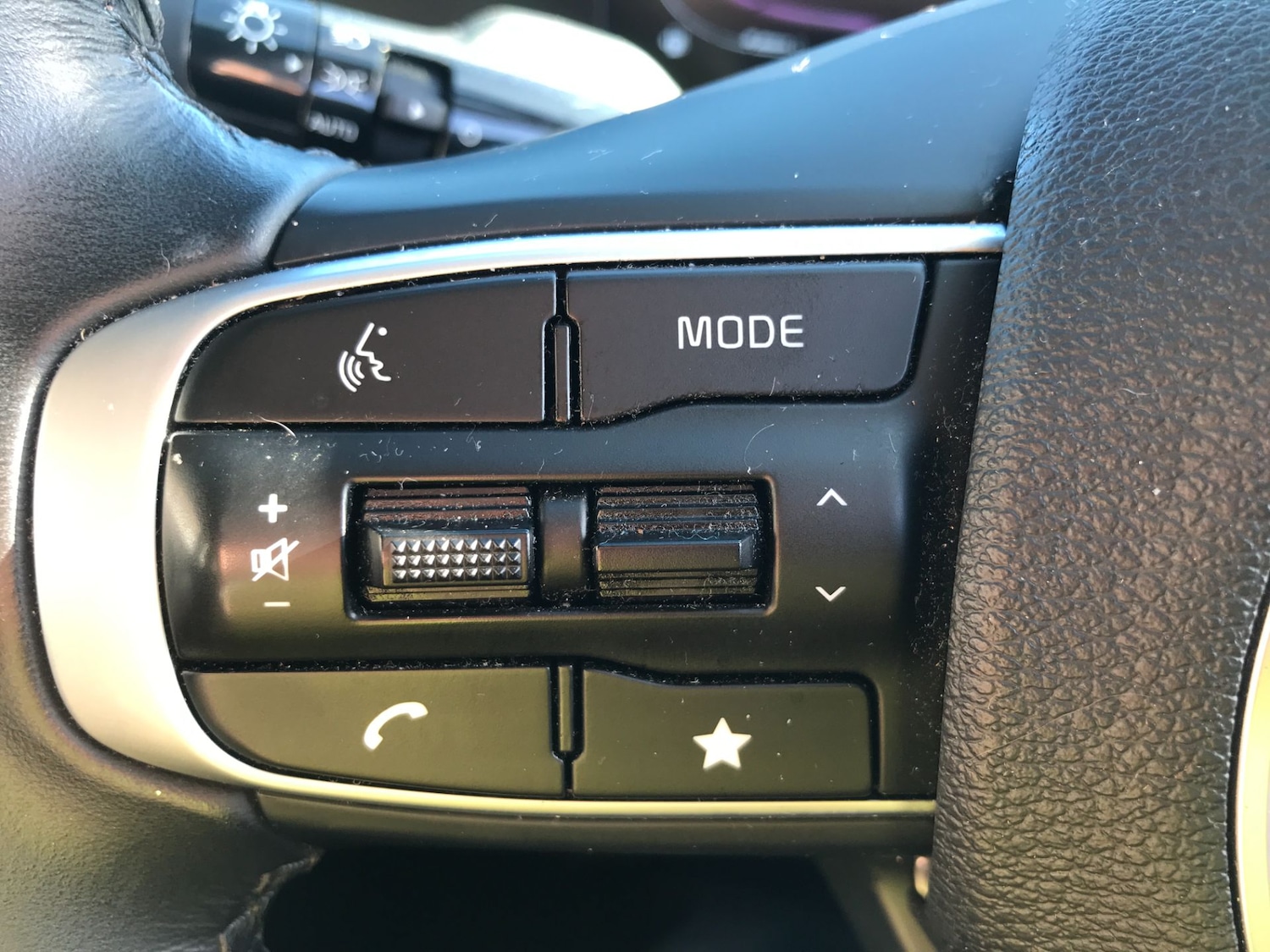 Used Kia Sportage 2023 for sale - 76415974: Photo 34