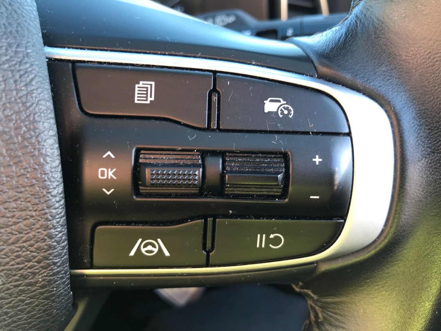 Used Kia Sportage 2023 for sale - 76415974: Photo 36