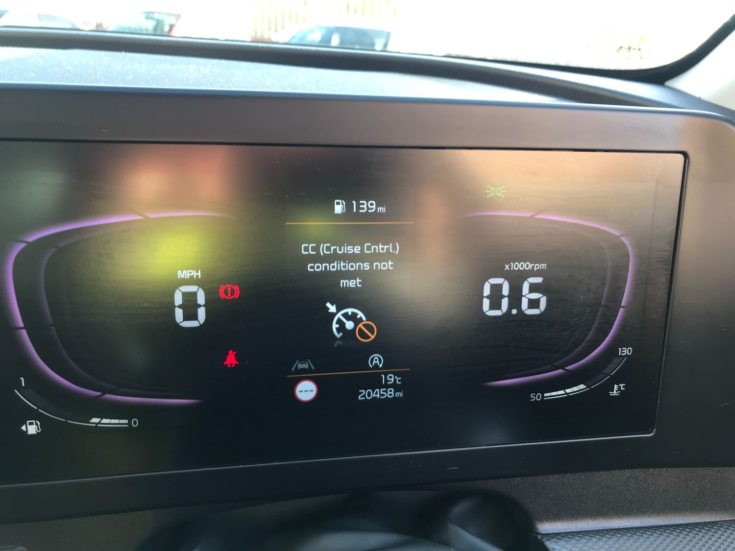 Used Kia Sportage 2023 for sale - 76415974: Photo 37