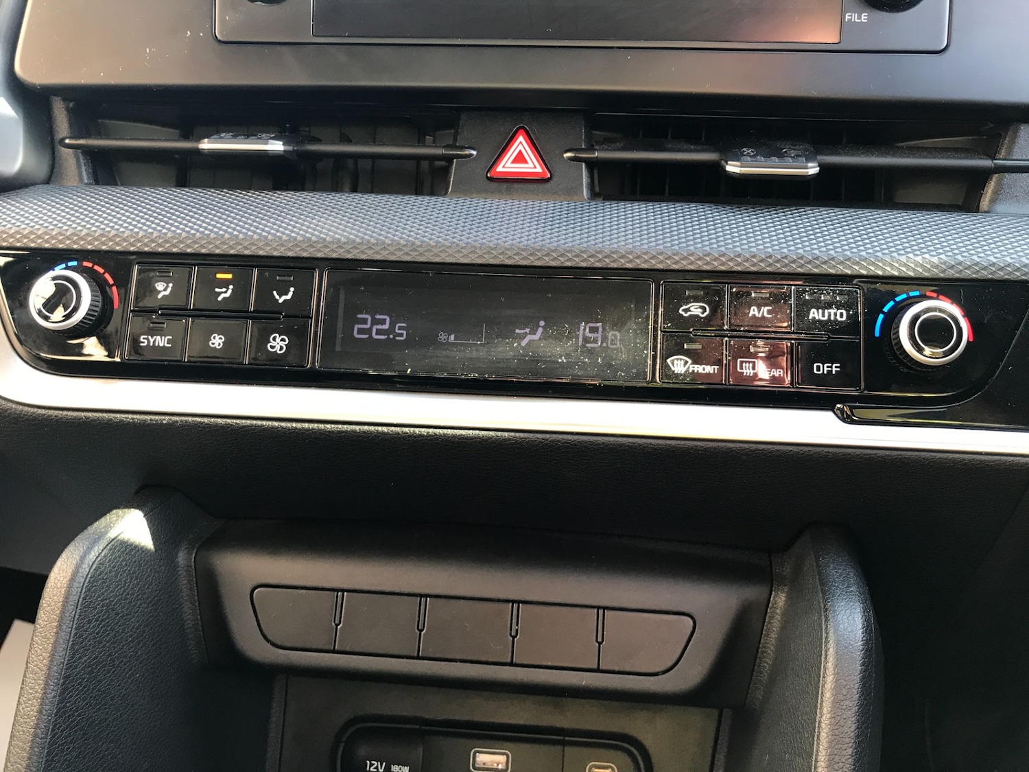 Used Kia Sportage 2023 for sale - 76415974: Photo 40