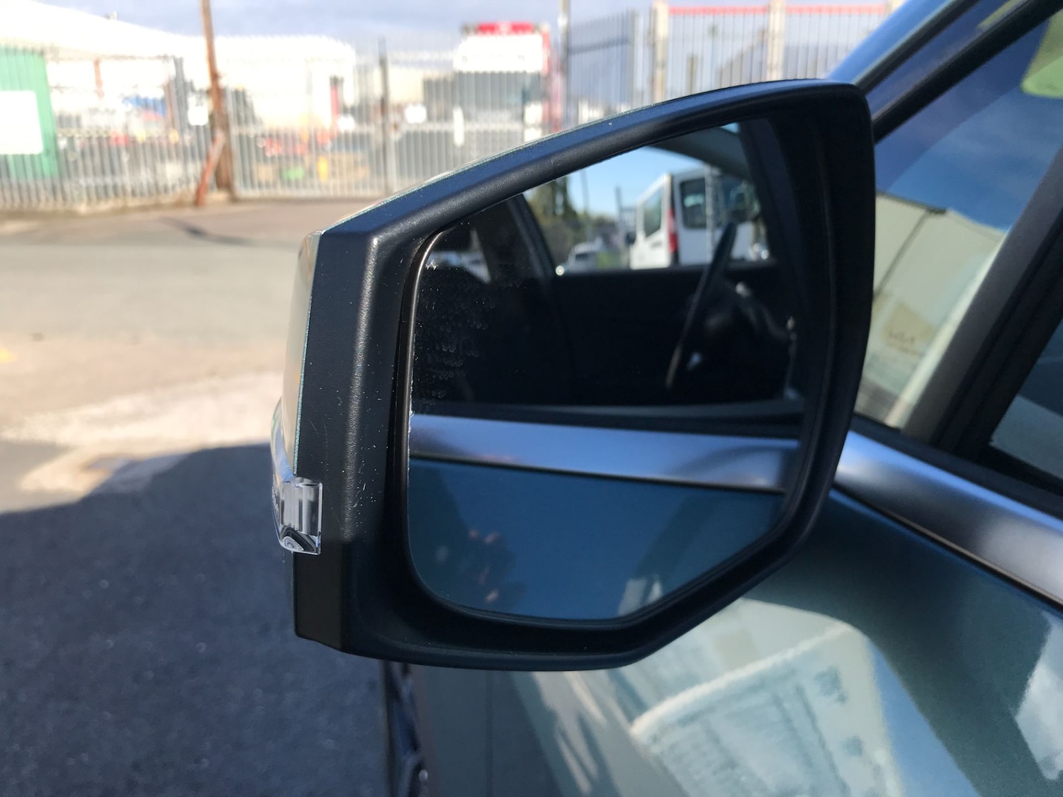 Used Kia Sportage 2023 for sale - 76415974: Photo 41