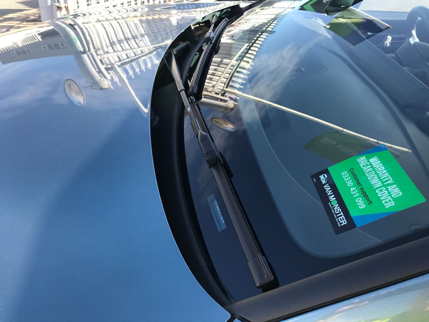 Used Kia Sportage 2023 for sale - 76415974: Photo 45