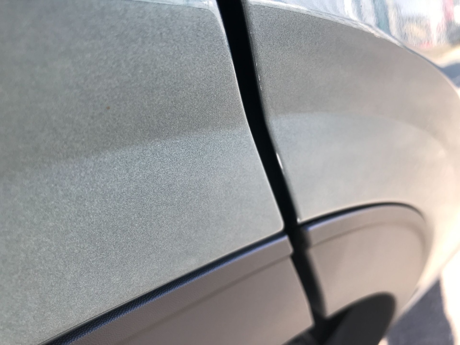 Used Kia Sportage 2023 for sale - 76415974: Photo 5