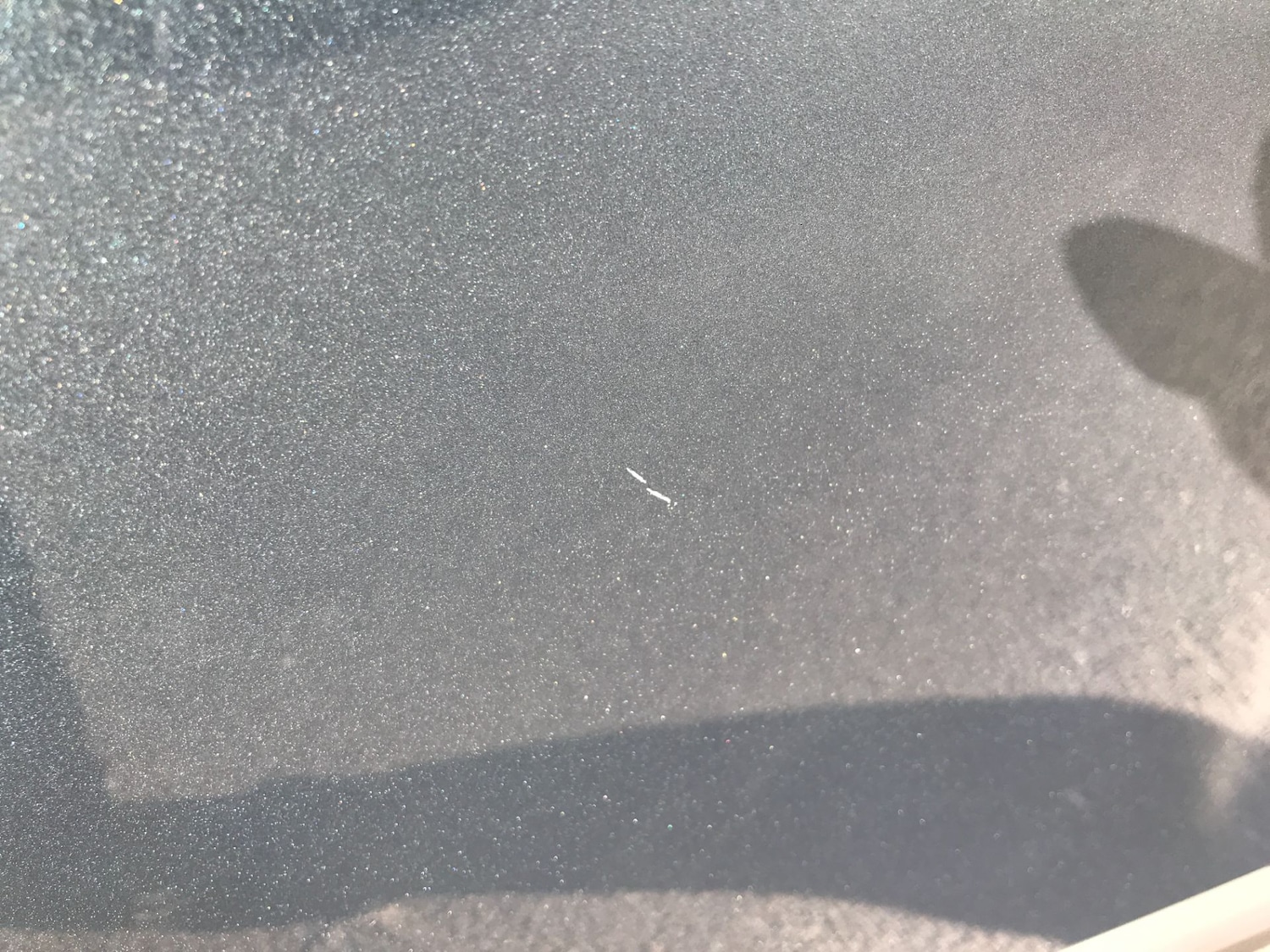 Used Kia Sportage 2023 for sale - 76415974: Photo 6