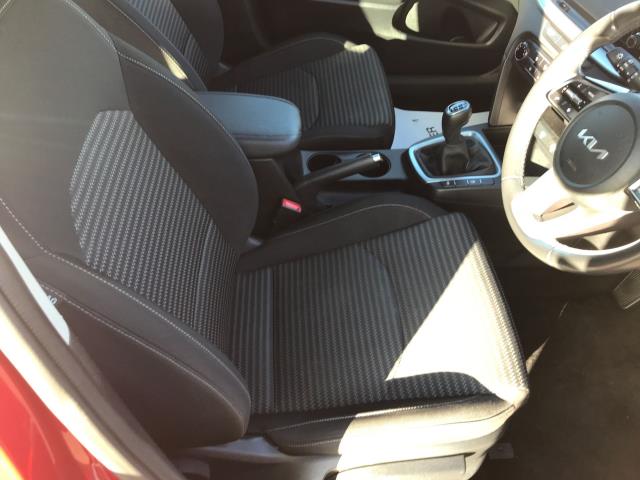 Used Kia Ceed 2023 for sale - 77106653: Photo 12