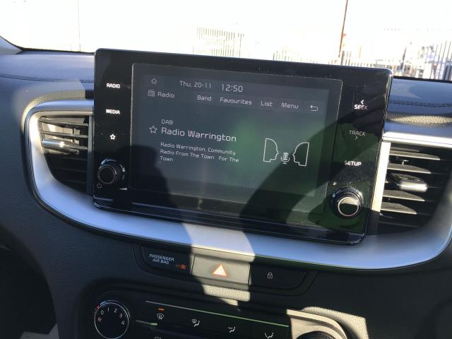 Used Kia Ceed 2023 for sale - 77106653: Photo 13