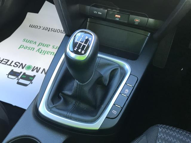 Used Kia Ceed 2023 for sale - 77106653: Photo 15