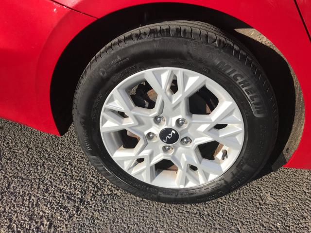 Used Kia Ceed 2023 for sale - 77106653: Photo 19