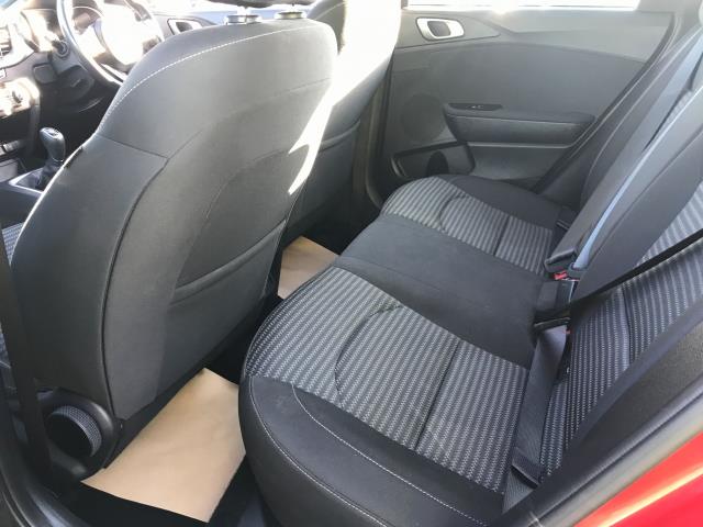 Used Kia Ceed 2023 for sale - 77106653: Photo 23