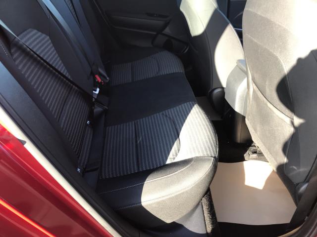 Used Kia Ceed 2023 for sale - 77106653: Photo 24